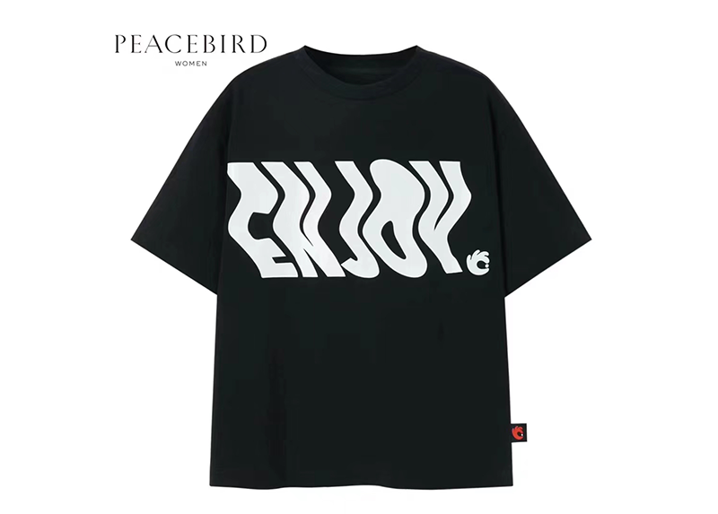 海博测评×太平鸟服饰