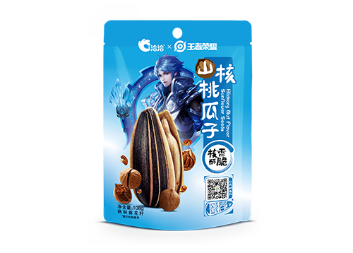 海博测评×王者荣耀