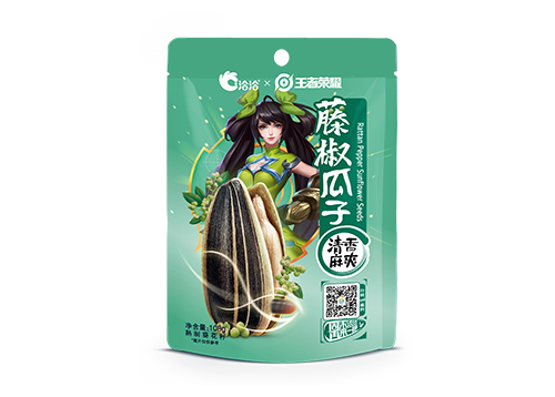 海博测评×王者荣耀